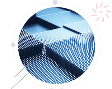 신소재·생명화학공학부